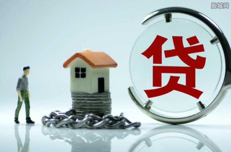 重庆无抵押借钱